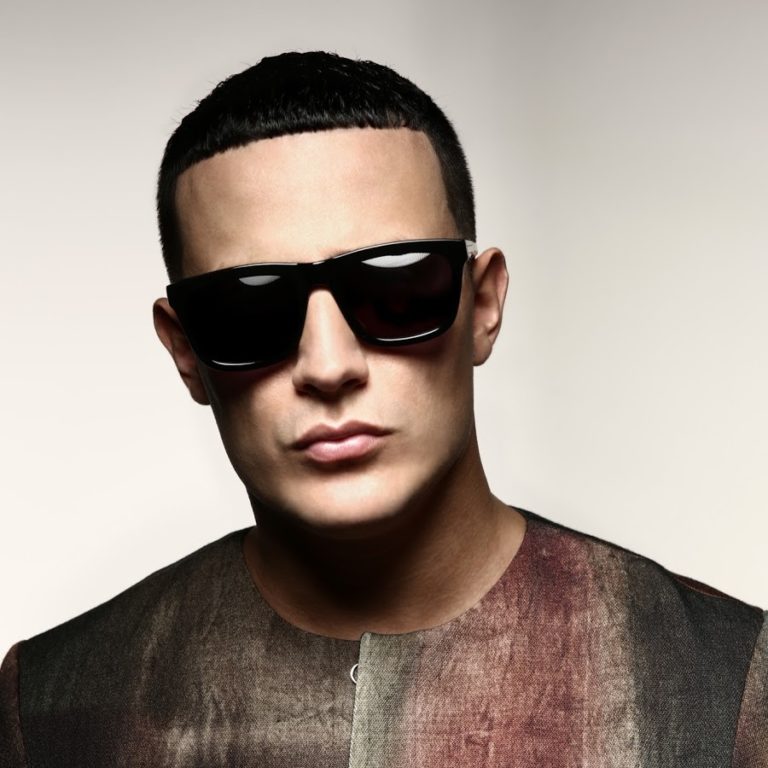 Hire DJ Snake for Your Event - Celebrity Direct Inc.